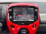 Toyota Aygo 1.0 VVT-i x-clusiv | Camera | Cruise | Lichtmetaal |