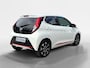 Toyota Aygo 1.0 VVT-i x-clusiv | Camera | Cruise | Lichtmetaal |