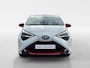 Toyota Aygo 1.0 VVT-i x-clusiv | Camera | Cruise | Lichtmetaal |