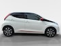 Toyota Aygo 1.0 VVT-i x-clusiv | Camera | Cruise | Lichtmetaal |