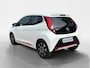 Toyota Aygo 1.0 VVT-i x-clusiv | Camera | Cruise | Lichtmetaal |