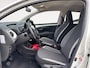 Toyota Aygo 1.0 VVT-i x-clusiv | Camera | Cruise | Lichtmetaal |