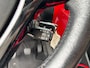 Toyota Aygo 1.0 VVT-i x-clusiv | Camera | Cruise | Lichtmetaal |