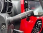 Toyota Aygo 1.0 VVT-i x-clusiv | Camera | Cruise | Lichtmetaal |