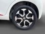 Toyota Aygo 1.0 VVT-i x-clusiv | Camera | Cruise | Lichtmetaal |