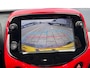 Toyota Aygo 1.0 VVT-i x-clusiv | Camera | Cruise | Lichtmetaal |