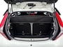 Toyota Aygo 1.0 VVT-i x-clusiv | Camera | Cruise | Lichtmetaal |