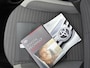 Toyota Aygo 1.0 VVT-i x-clusiv | Camera | Cruise | Lichtmetaal |