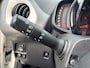 Toyota Aygo 1.0 VVT-i x-clusiv | Camera | Cruise | Lichtmetaal |
