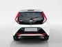 Toyota Aygo 1.0 VVT-i x-clusiv | Camera | Cruise | Lichtmetaal |