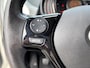 Toyota Aygo 1.0 VVT-i x-clusiv | Camera | Cruise | Lichtmetaal |