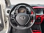 Toyota Aygo 1.0 VVT-i x-clusiv | Camera | Cruise | Lichtmetaal |