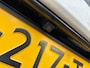 Toyota Aygo 1.0 VVT-i x-clusiv | Camera | Cruise | Lichtmetaal |