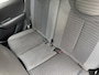 Toyota Aygo 1.0 VVT-i x-clusiv | Camera | Cruise | Lichtmetaal |