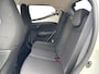 Toyota Aygo 1.0 VVT-i x-clusiv | Camera | Cruise | Lichtmetaal |