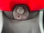Toyota Aygo 1.0 VVT-i x-clusiv | Camera | Cruise | Lichtmetaal |