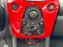Toyota Aygo 1.0 VVT-i x-clusiv | Camera | Cruise | Lichtmetaal |