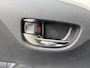 Toyota Aygo 1.0 VVT-i x-clusiv | Camera | Cruise | Lichtmetaal |