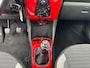 Toyota Aygo 1.0 VVT-i x-clusiv | Camera | Cruise | Lichtmetaal |