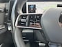 Renault Austral 1.2 E-Tech full hybrid 200PK techno esprit Alpine / Camera / Parkeerhulp V+A / Apple Carplay - Android Auto /