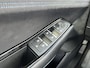 Renault Austral 1.2 E-Tech full hybrid 200PK techno esprit Alpine / Camera / Parkeerhulp V+A / Apple Carplay - Android Auto /