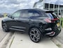 Renault Austral 1.2 E-Tech full hybrid 200PK techno esprit Alpine / Camera / Parkeerhulp V+A / Apple Carplay - Android Auto /