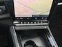 Renault Austral 1.2 E-Tech full hybrid 200PK techno esprit Alpine / Camera / Parkeerhulp V+A / Apple Carplay - Android Auto /