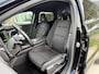 Renault Austral 1.2 E-Tech full hybrid 200PK techno esprit Alpine / Camera / Parkeerhulp V+A / Apple Carplay - Android Auto /