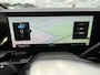 Renault Austral 1.2 E-Tech full hybrid 200PK techno esprit Alpine / Camera / Parkeerhulp V+A / Apple Carplay - Android Auto /
