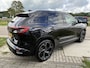 Renault Austral 1.2 E-Tech full hybrid 200PK techno esprit Alpine / Camera / Parkeerhulp V+A / Apple Carplay - Android Auto /
