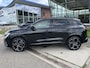 Renault Austral 1.2 E-Tech full hybrid 200PK techno esprit Alpine / Camera / Parkeerhulp V+A / Apple Carplay - Android Auto /