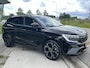 Renault Austral 1.2 E-Tech full hybrid 200PK techno esprit Alpine / Camera / Parkeerhulp V+A / Apple Carplay - Android Auto /