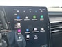Renault Austral 1.2 E-Tech full hybrid 200PK techno esprit Alpine / Camera / Parkeerhulp V+A / Apple Carplay - Android Auto /