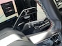 Renault Austral 1.2 E-Tech full hybrid 200PK techno esprit Alpine / Camera / Parkeerhulp V+A / Apple Carplay - Android Auto /
