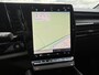 Renault Austral 1.2 E-Tech full hybrid 200PK techno esprit Alpine / Camera / Parkeerhulp V+A / Apple Carplay - Android Auto /