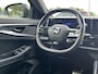 Renault Austral 1.2 E-Tech full hybrid 200PK techno esprit Alpine / Camera / Parkeerhulp V+A / Apple Carplay - Android Auto /