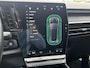Renault Austral 1.2 E-Tech full hybrid 200PK techno esprit Alpine / Camera / Parkeerhulp V+A / Apple Carplay - Android Auto /