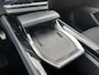 Renault Austral 1.2 E-Tech full hybrid 200PK techno esprit Alpine / Camera / Parkeerhulp V+A / Apple Carplay - Android Auto /