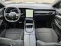 Renault Austral 1.2 E-Tech full hybrid 200PK techno esprit Alpine / Camera / Parkeerhulp V+A / Apple Carplay - Android Auto /