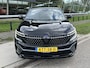 Renault Austral 1.2 E-Tech full hybrid 200PK techno esprit Alpine / Camera / Parkeerhulp V+A / Apple Carplay - Android Auto /