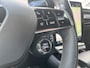 Renault Austral 1.2 E-Tech full hybrid 200PK techno esprit Alpine / Camera / Parkeerhulp V+A / Apple Carplay - Android Auto /