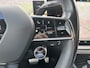 Renault Austral 1.2 E-Tech full hybrid 200PK techno esprit Alpine / Camera / Parkeerhulp V+A / Apple Carplay - Android Auto /