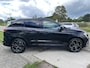 Renault Austral 1.2 E-Tech full hybrid 200PK techno esprit Alpine / Camera / Parkeerhulp V+A / Apple Carplay - Android Auto /