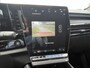 Renault Austral 1.2 E-Tech full hybrid 200PK techno esprit Alpine / Camera / Parkeerhulp V+A / Apple Carplay - Android Auto /