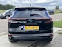 Renault Austral 1.2 E-Tech full hybrid 200PK techno esprit Alpine / Camera / Parkeerhulp V+A / Apple Carplay - Android Auto /