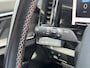 Renault Austral 1.2 E-Tech full hybrid 200PK techno esprit Alpine / Camera / Parkeerhulp V+A / Apple Carplay - Android Auto /