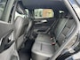 Renault Austral 1.2 E-Tech full hybrid 200PK techno esprit Alpine / Camera / Parkeerhulp V+A / Apple Carplay - Android Auto /