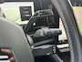 Renault Austral 1.2 E-Tech full hybrid 200PK techno esprit Alpine / Camera / Parkeerhulp V+A / Apple Carplay - Android Auto /