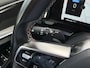 Renault Austral 1.2 E-Tech full hybrid 200PK techno esprit Alpine / Camera / Parkeerhulp V+A / Apple Carplay - Android Auto /