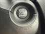 Jeep Renegade 1.4 140pk Limited, CarPlay, Xenon, NAP, KeyLess
